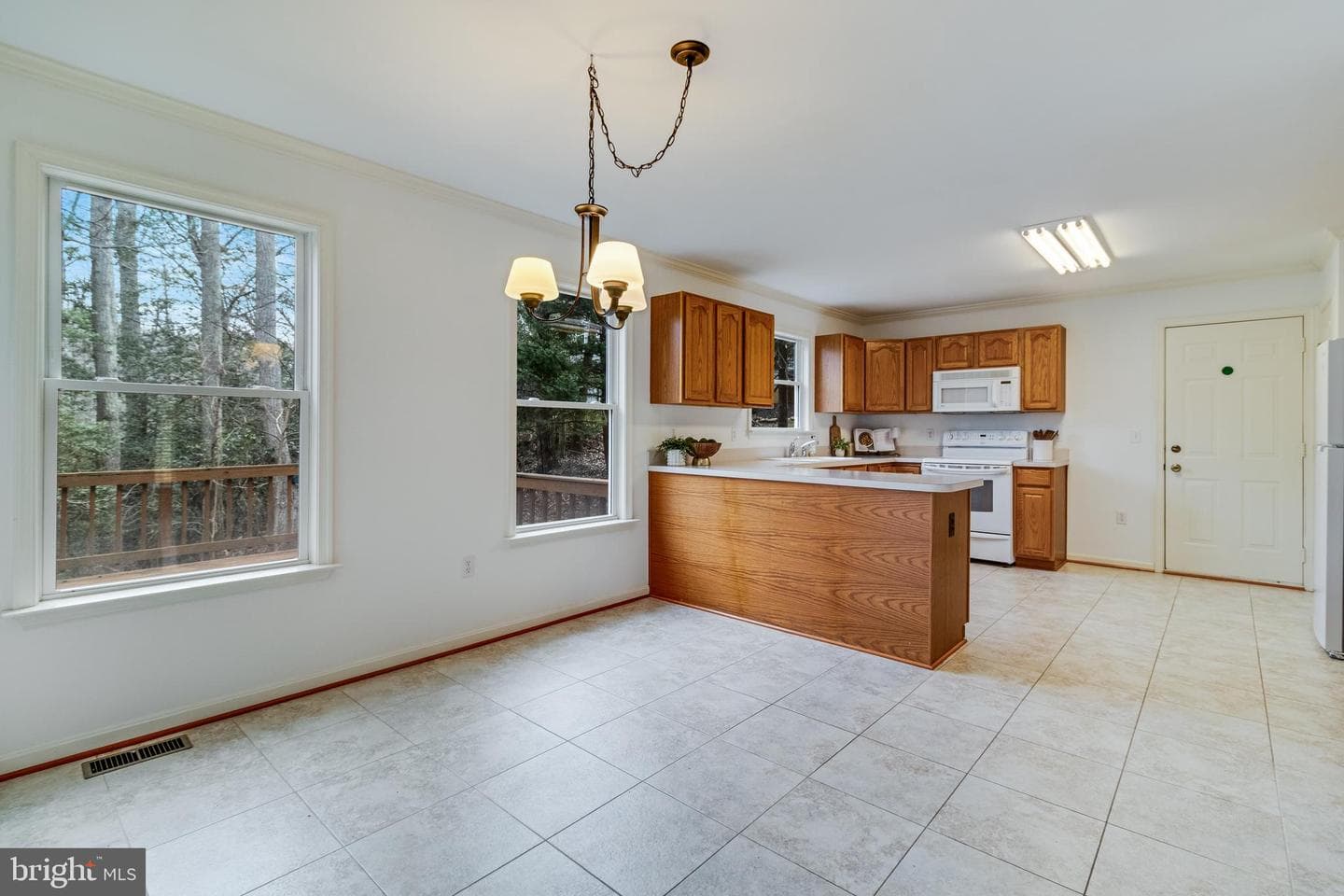 11244 Dancer Court photo 9