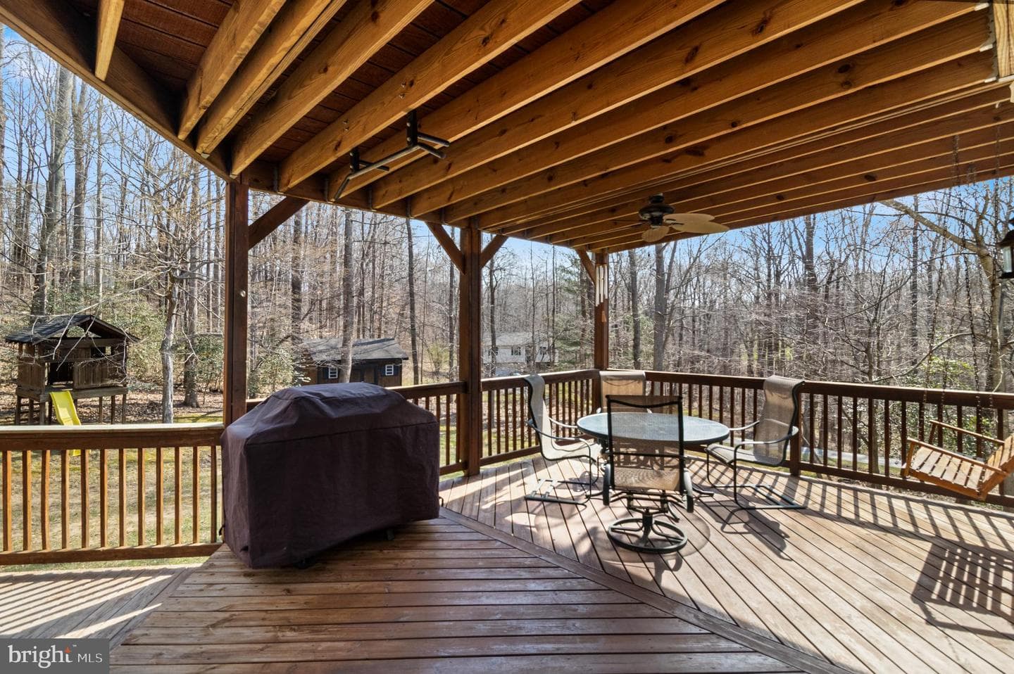 635 Carson Road photo 15