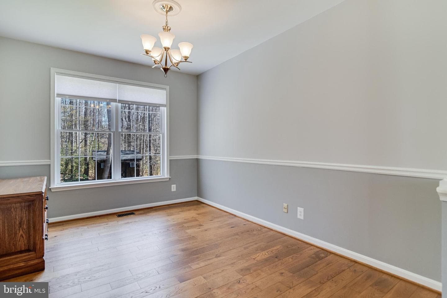 635 Carson Road photo 18