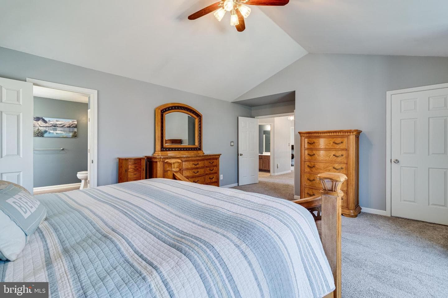 635 Carson Road photo 31