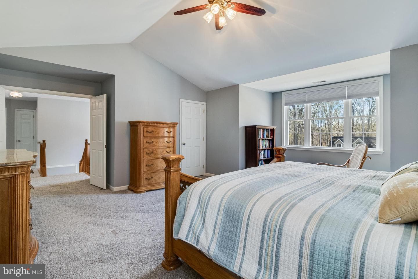 635 Carson Road photo 32