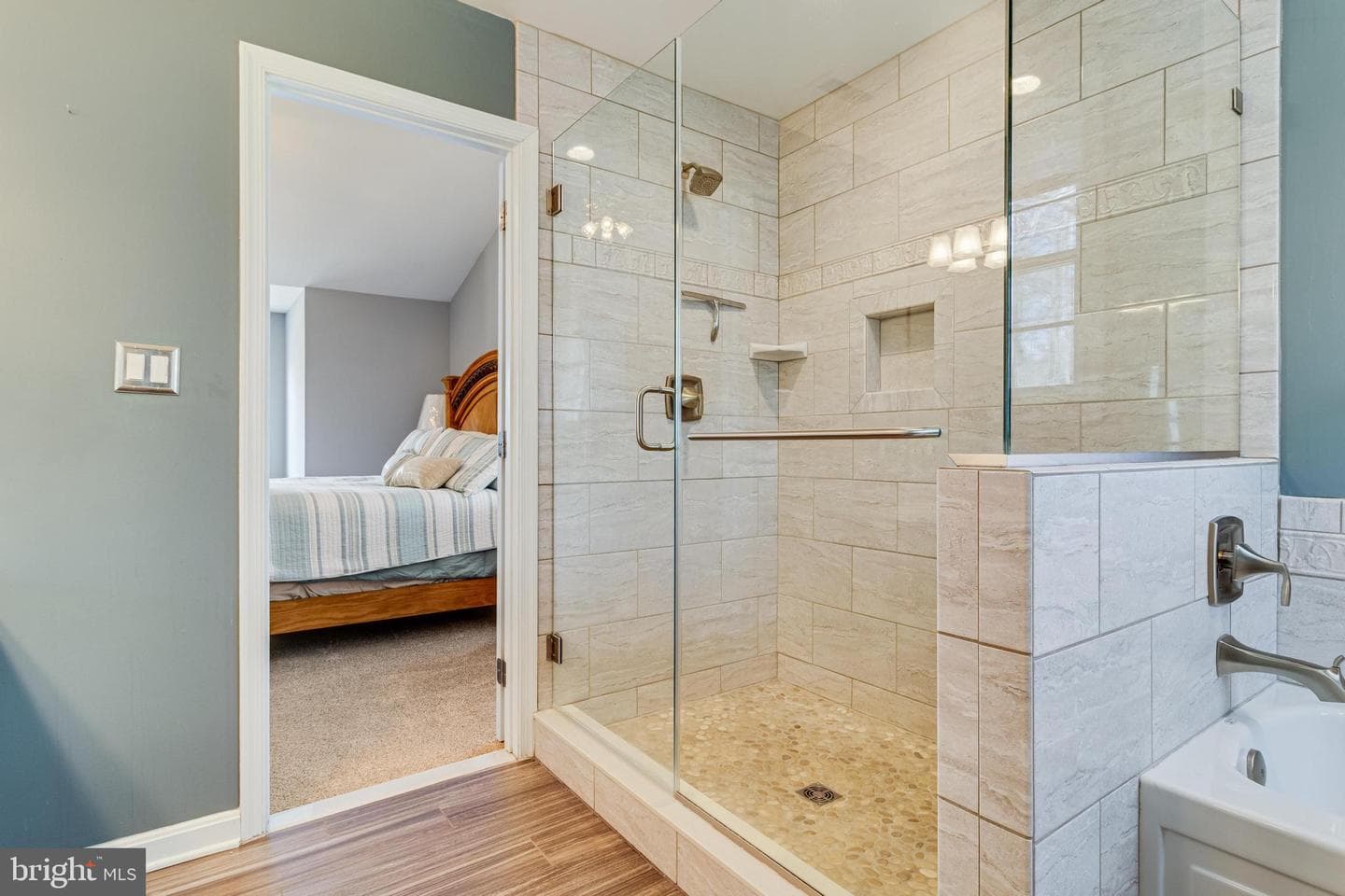 635 Carson Road photo 35