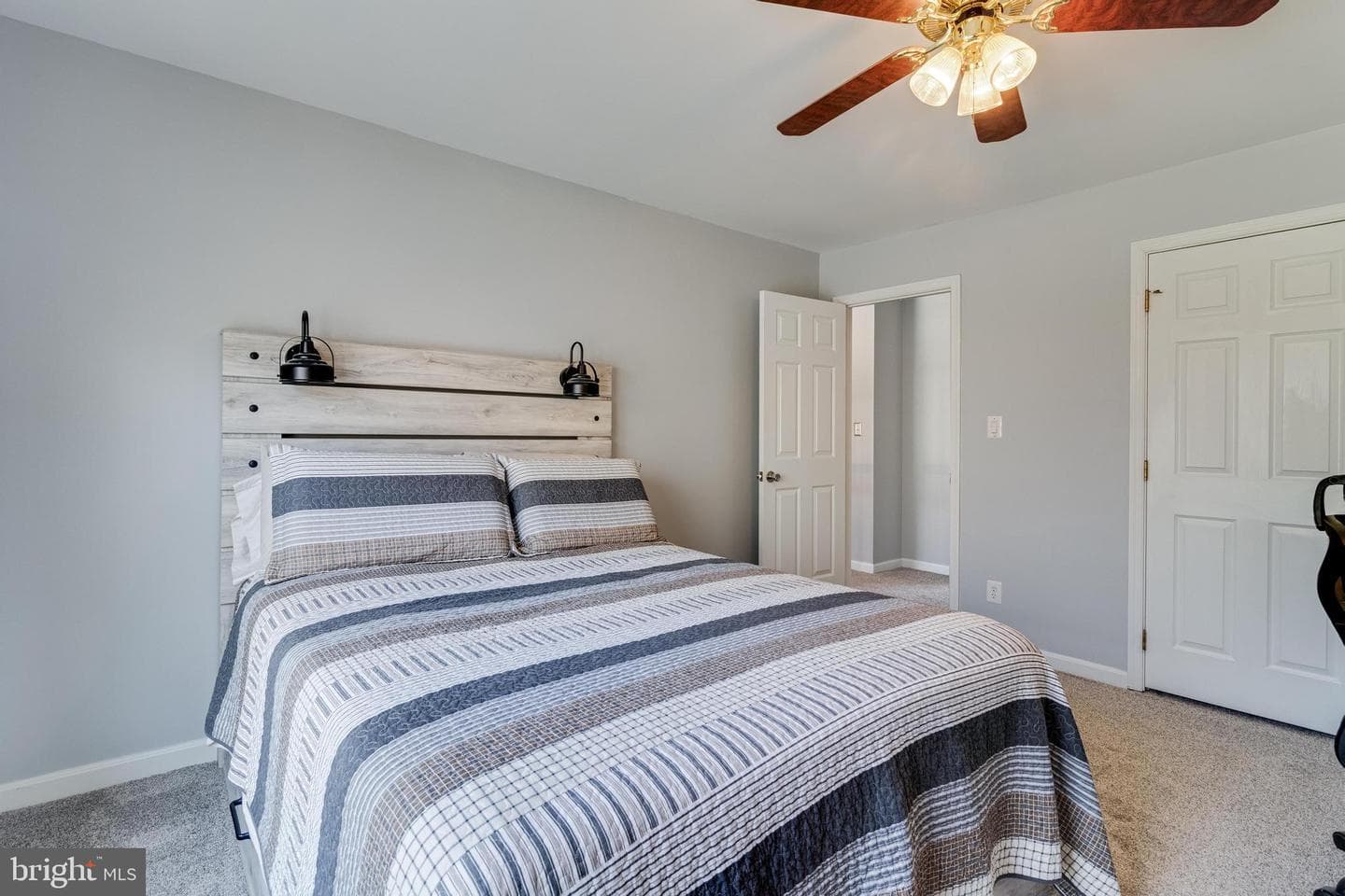 635 Carson Road photo 40
