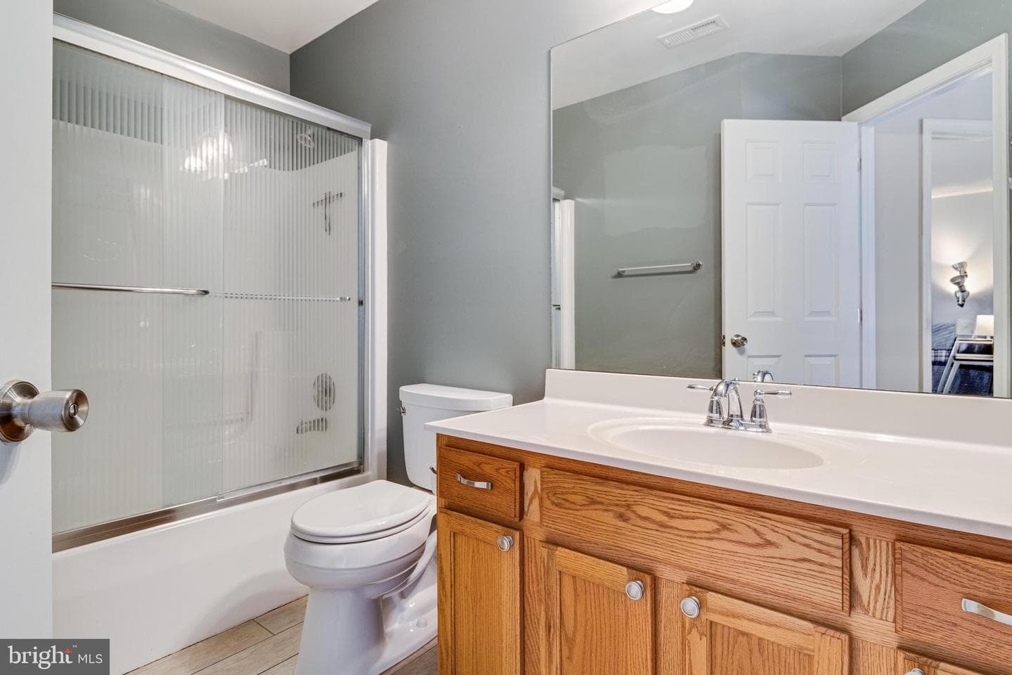 635 Carson Road photo 45