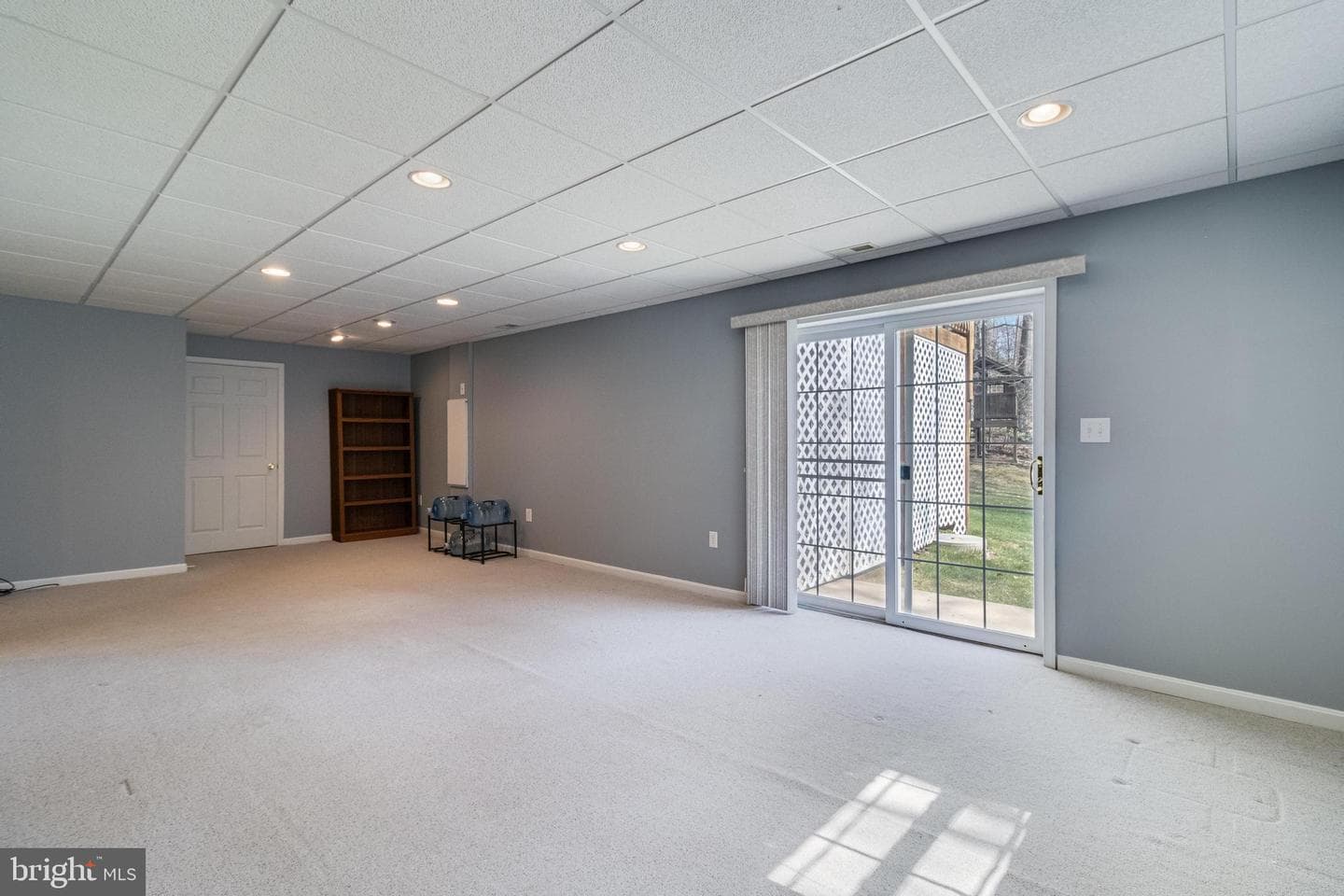 635 Carson Road photo 49