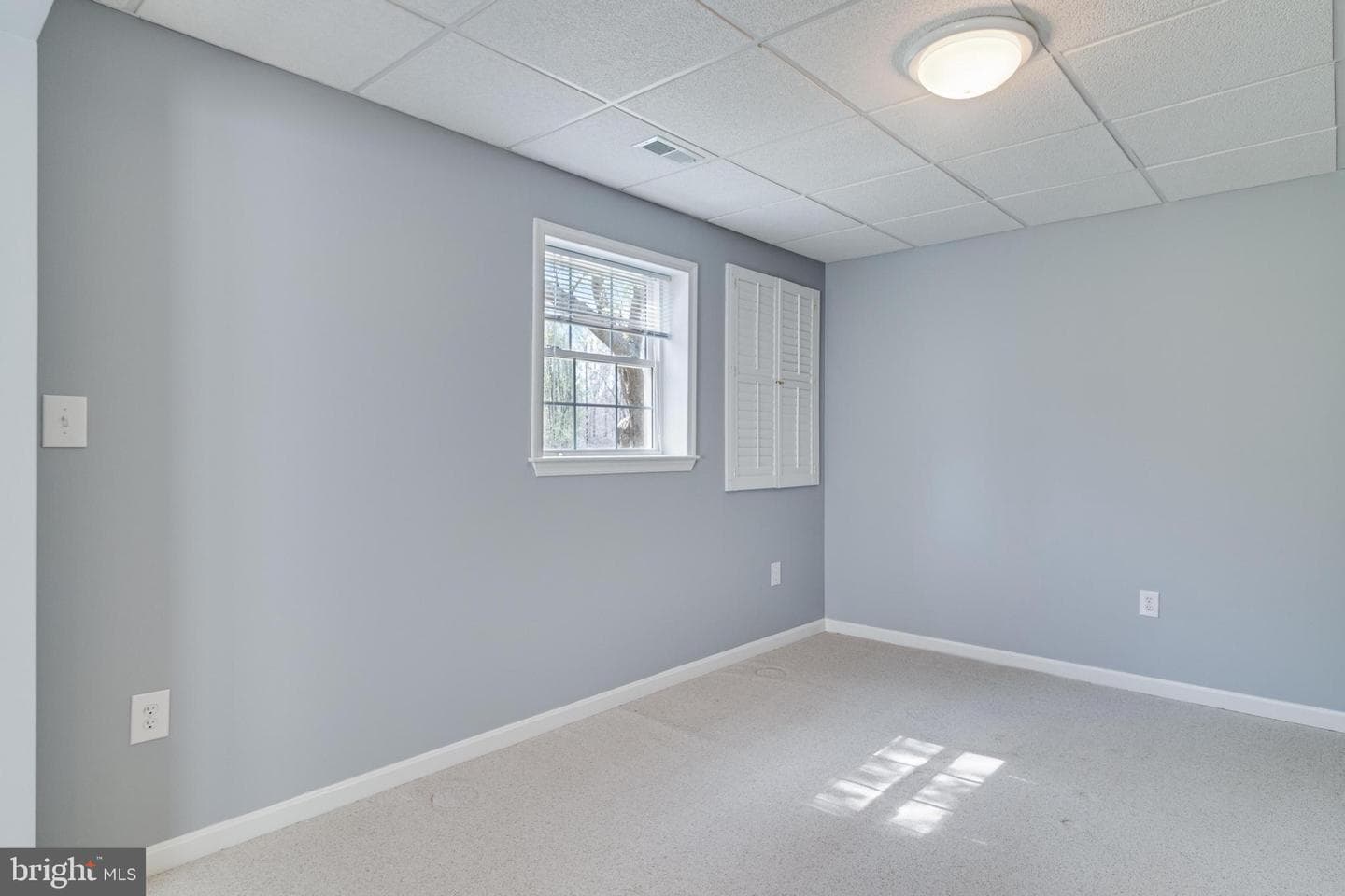 635 Carson Road photo 50