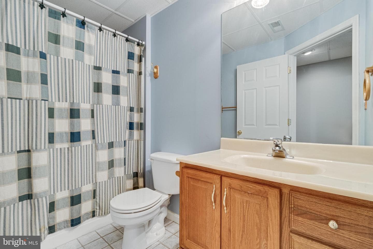 635 Carson Road photo 51