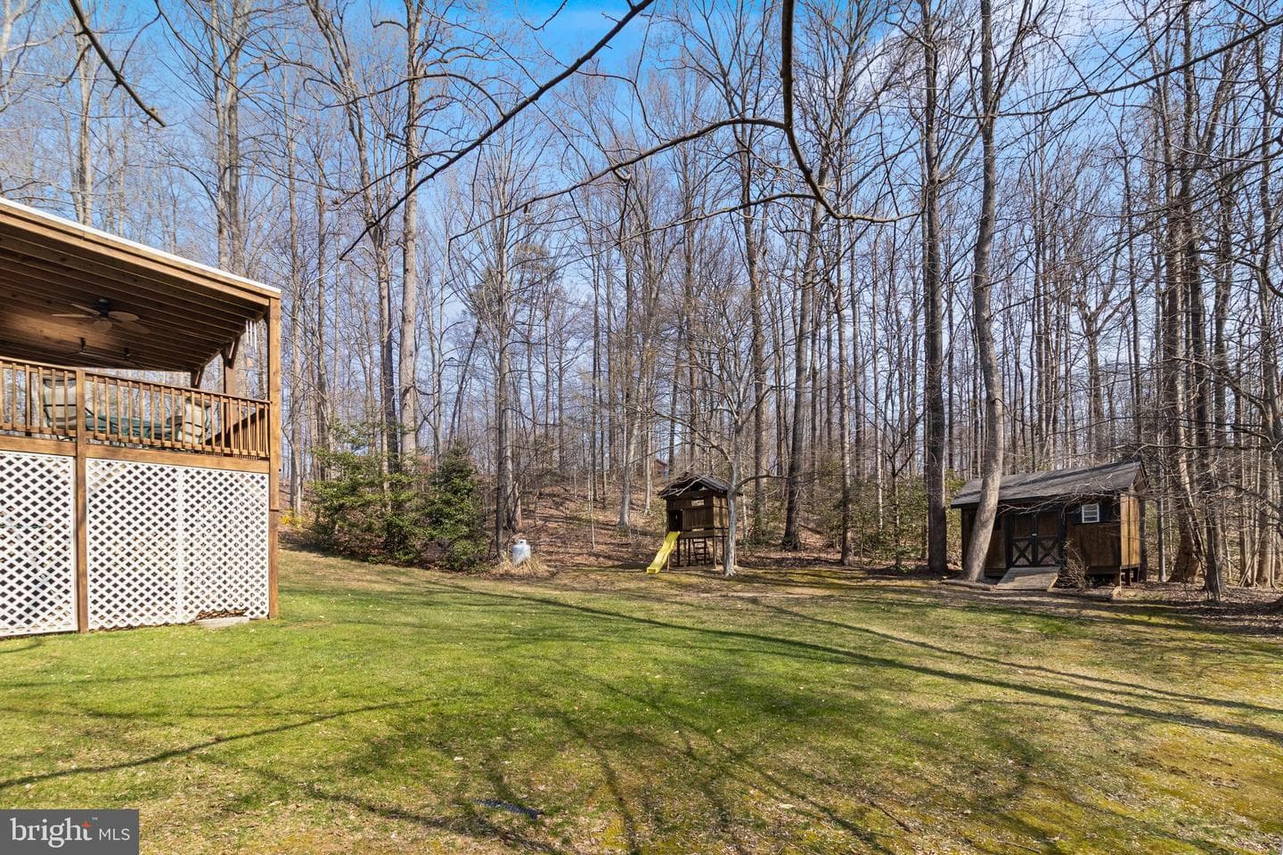 635 Carson Road photo 53