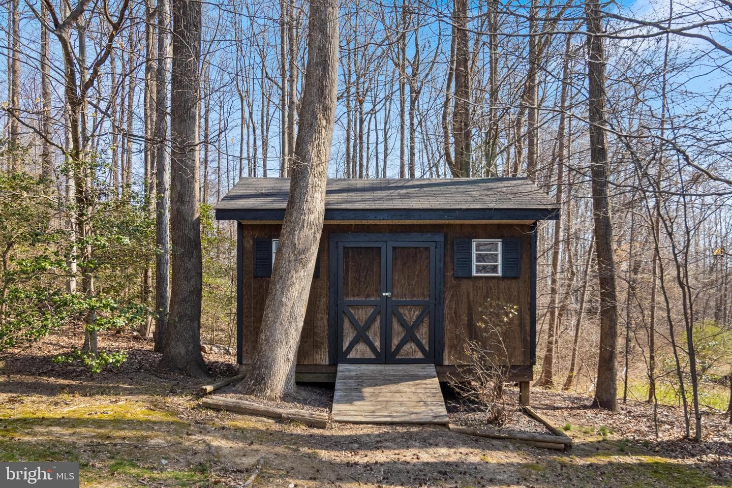 635 Carson Road photo 55