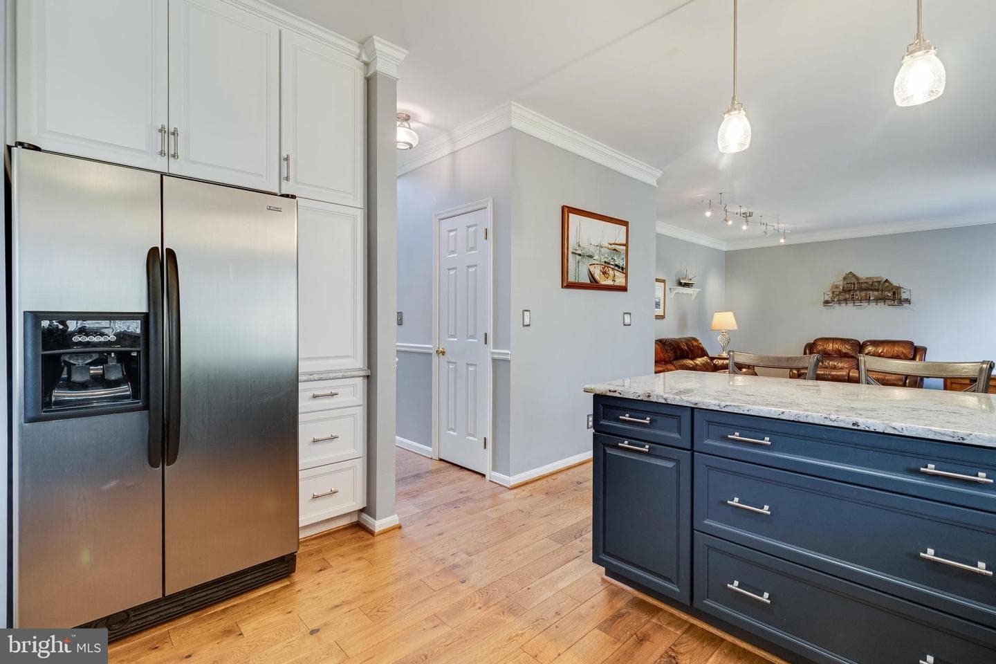 635 Carson Road photo 8