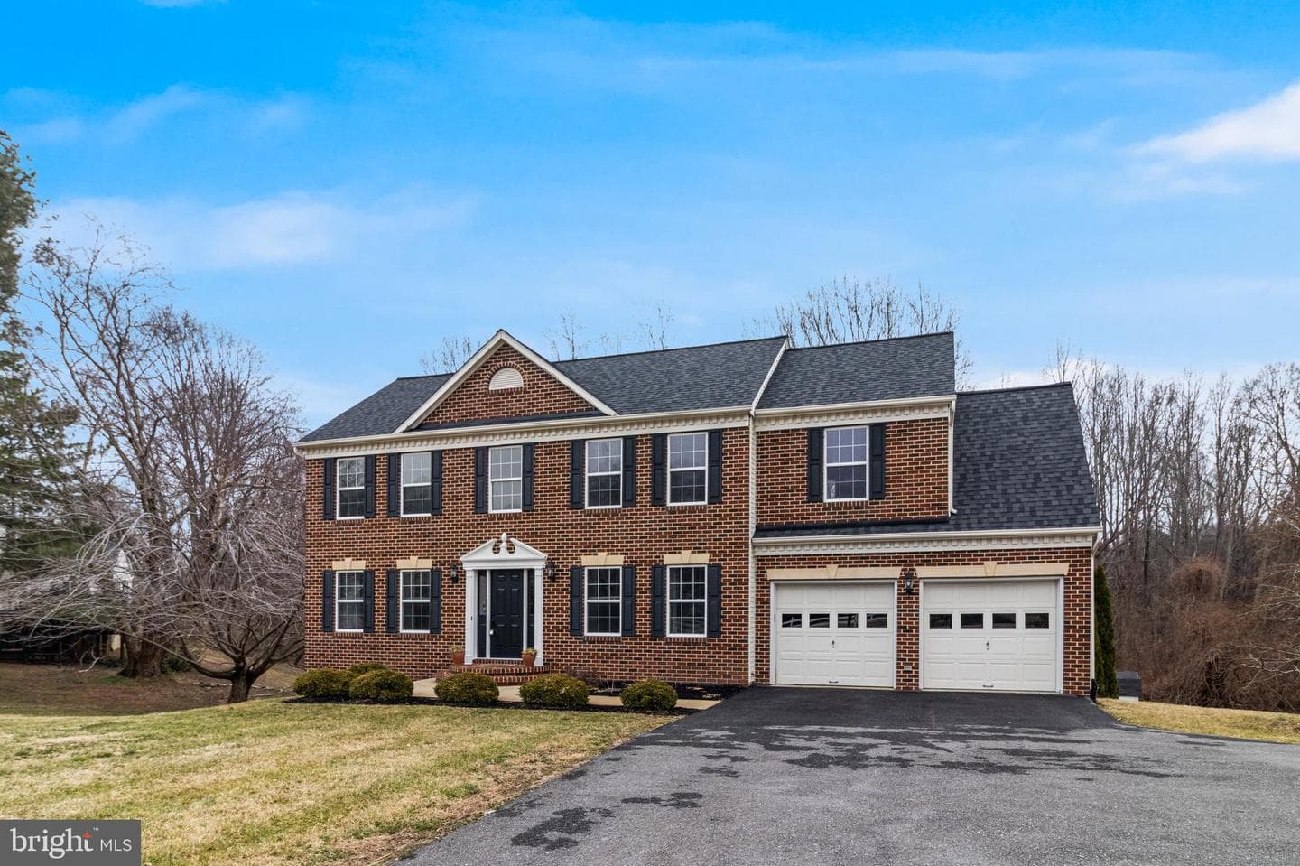 3715 Elberta Lane