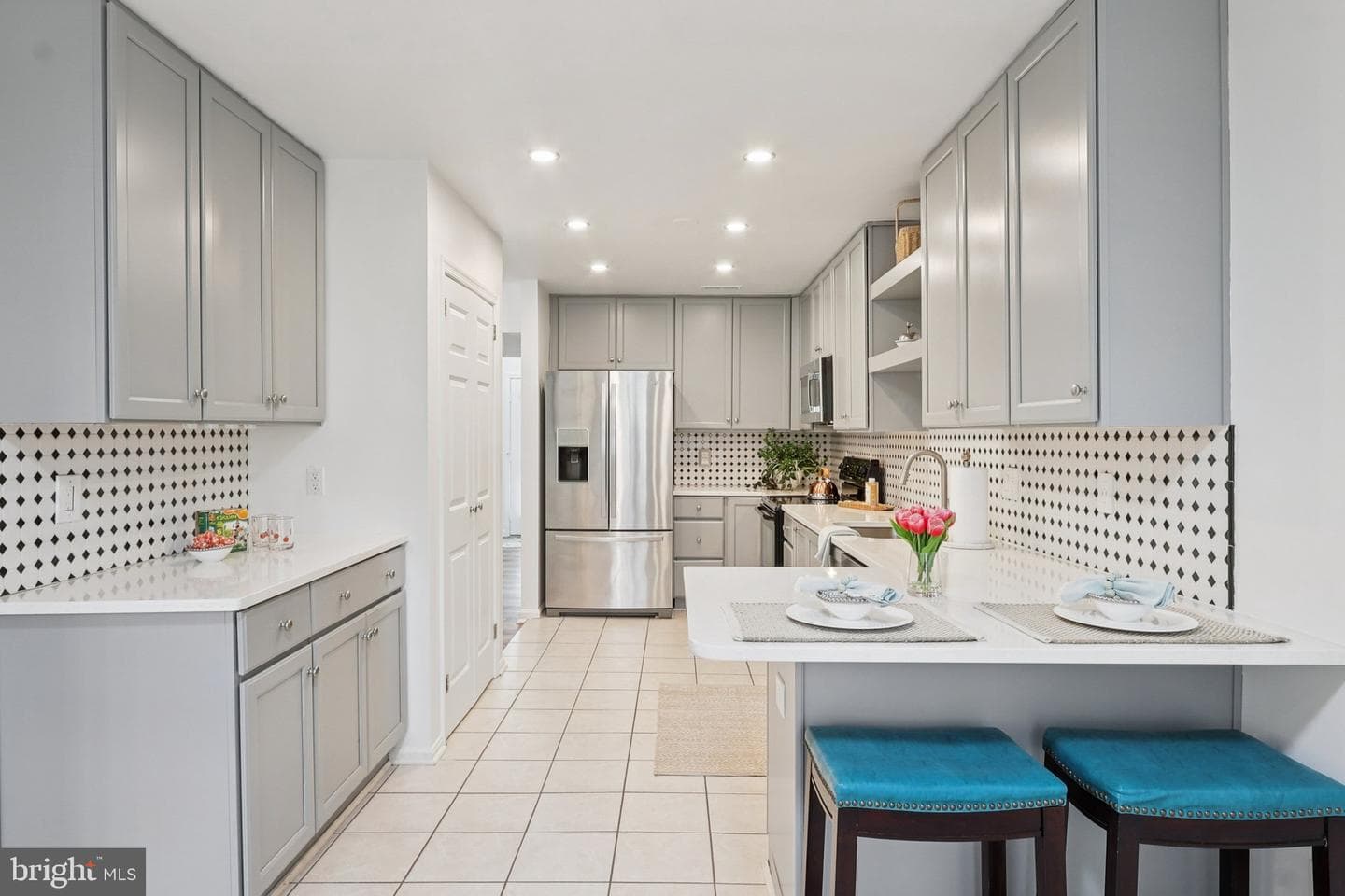 770 Belle Field Road #107 photo 14