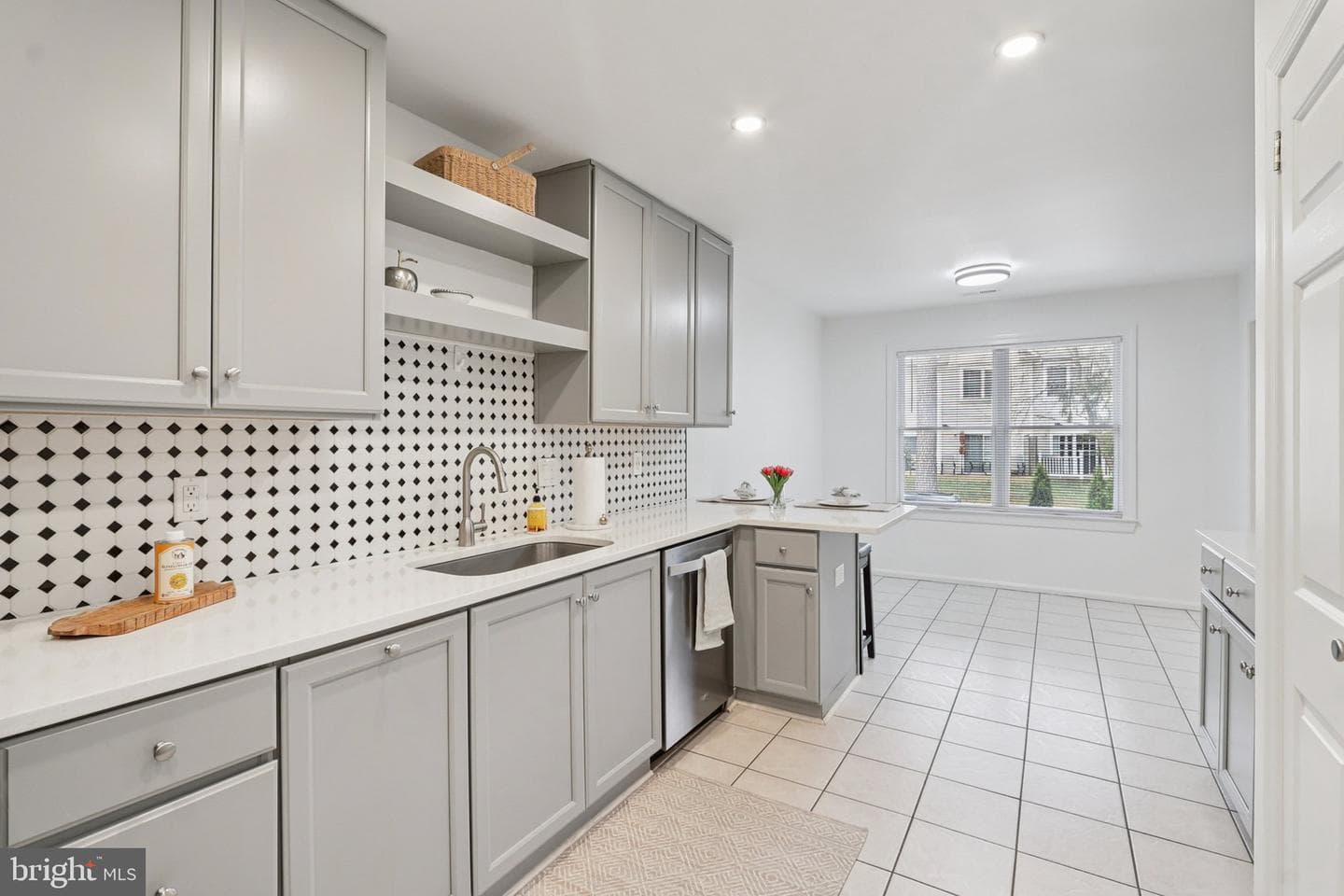 770 Belle Field Road #107 photo 17