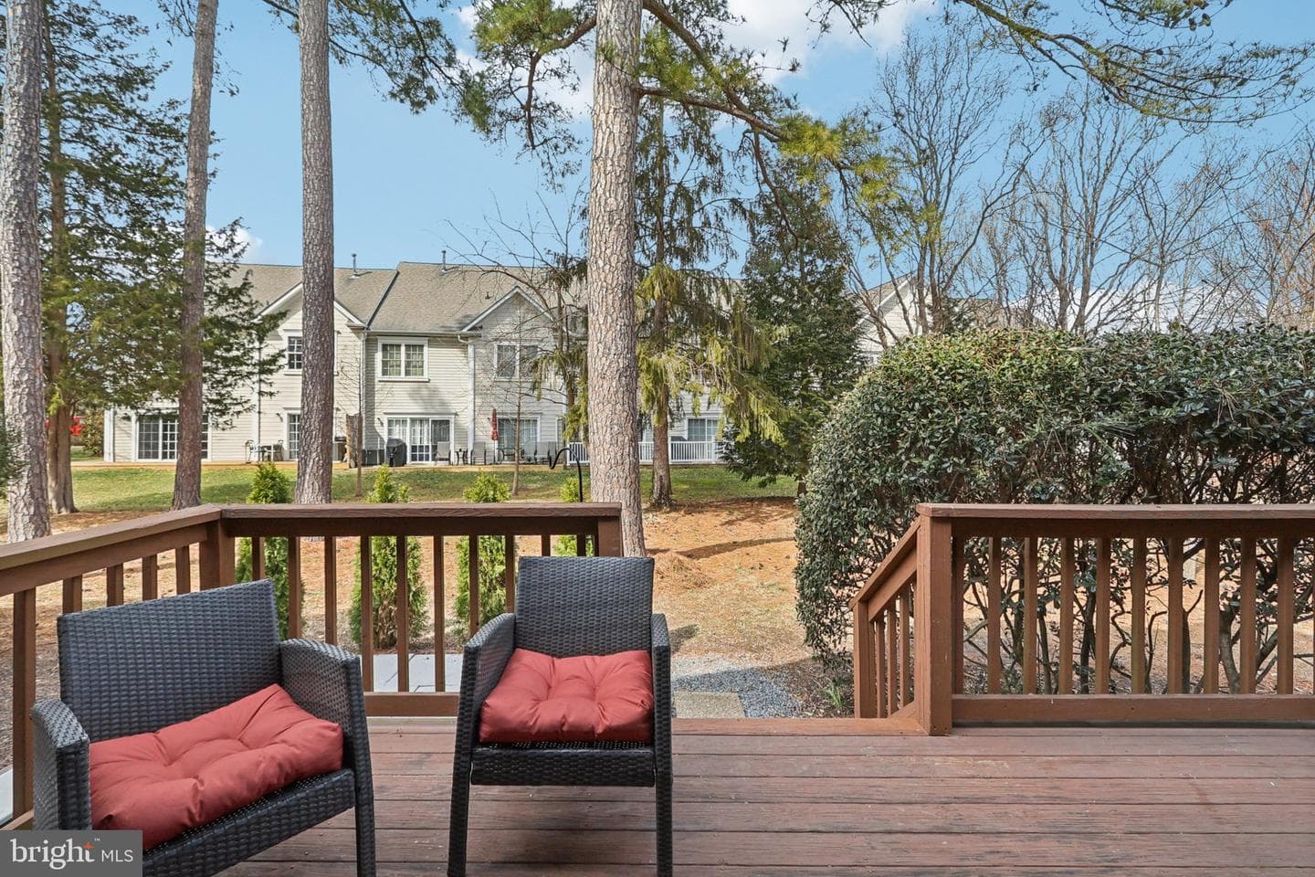 770 Belle Field Road #107 photo 38