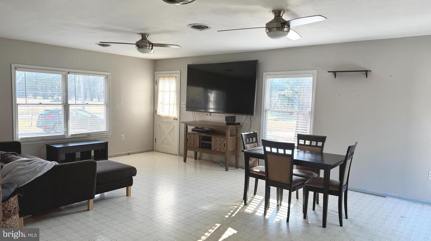 1814 Lowery Road photo 10