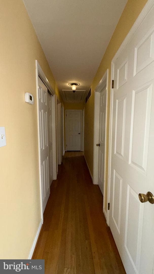 1814 Lowery Road photo 18