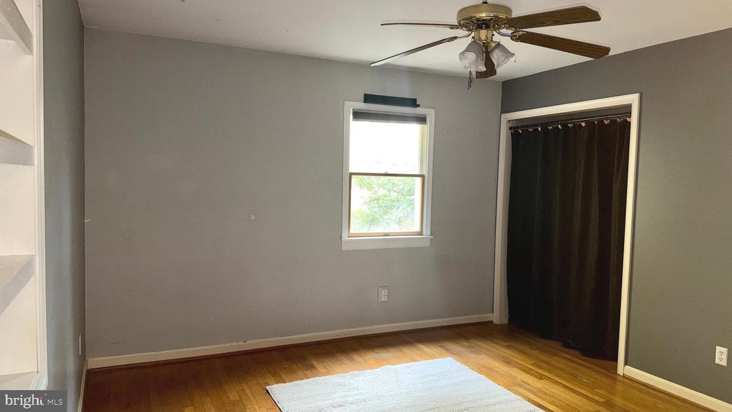 1814 Lowery Road photo 20