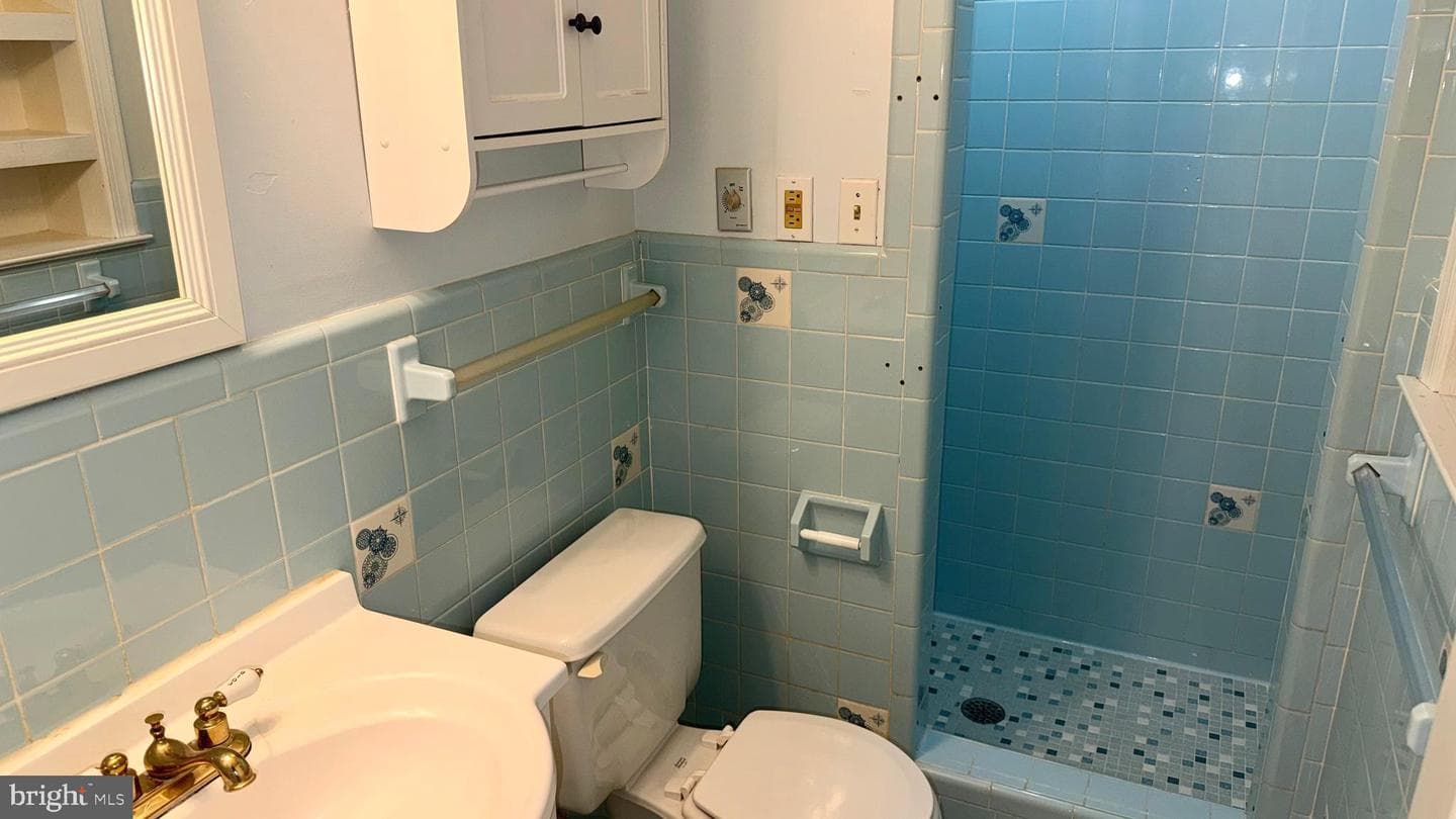 1814 Lowery Road photo 21