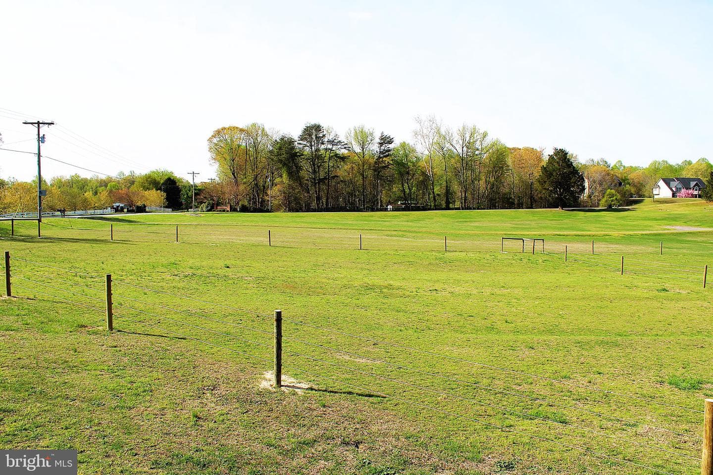 3730 Hunting Creek Road photo 26