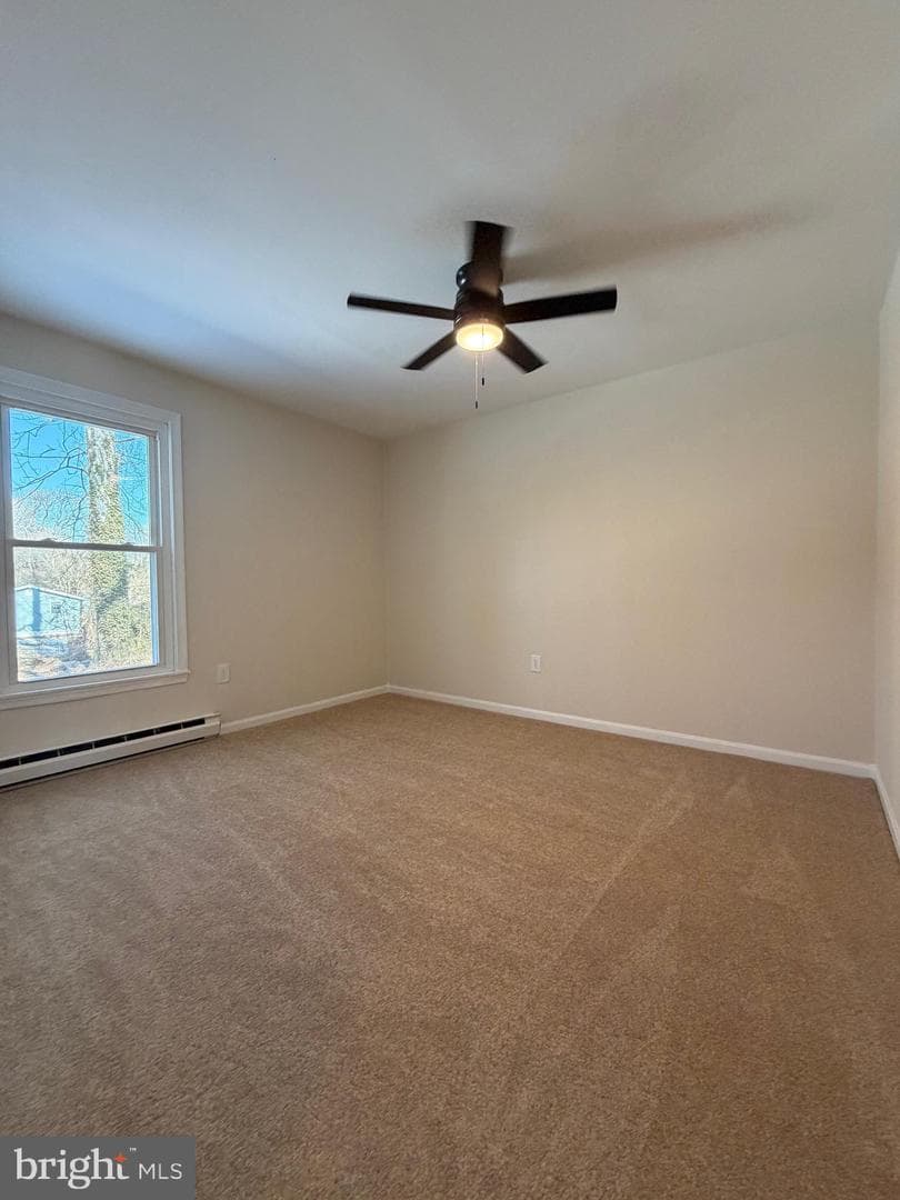 1550 Avenue C photo 14