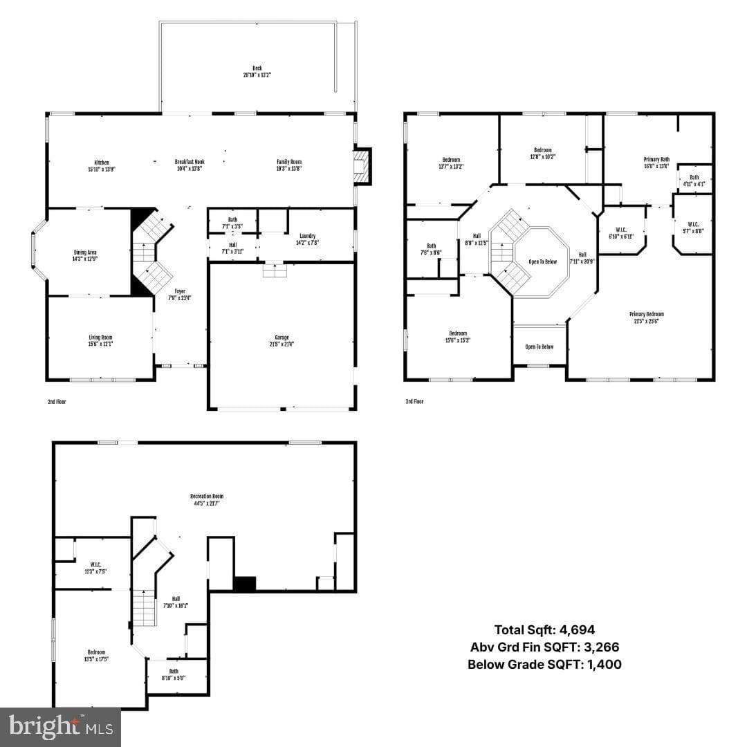 7110 Chesapeake Village Boulevard photo 29