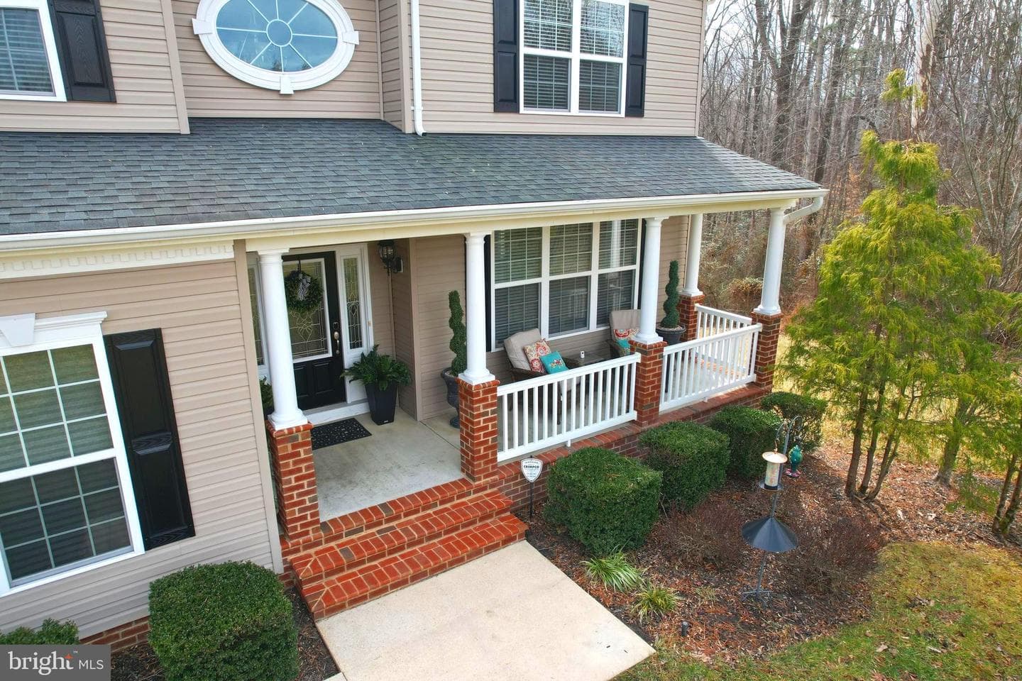 2815 Dry Creek Court photo 10