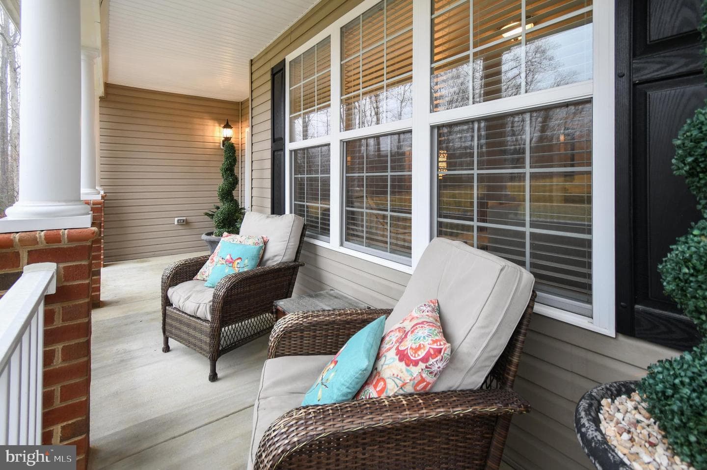 2815 Dry Creek Court photo 11