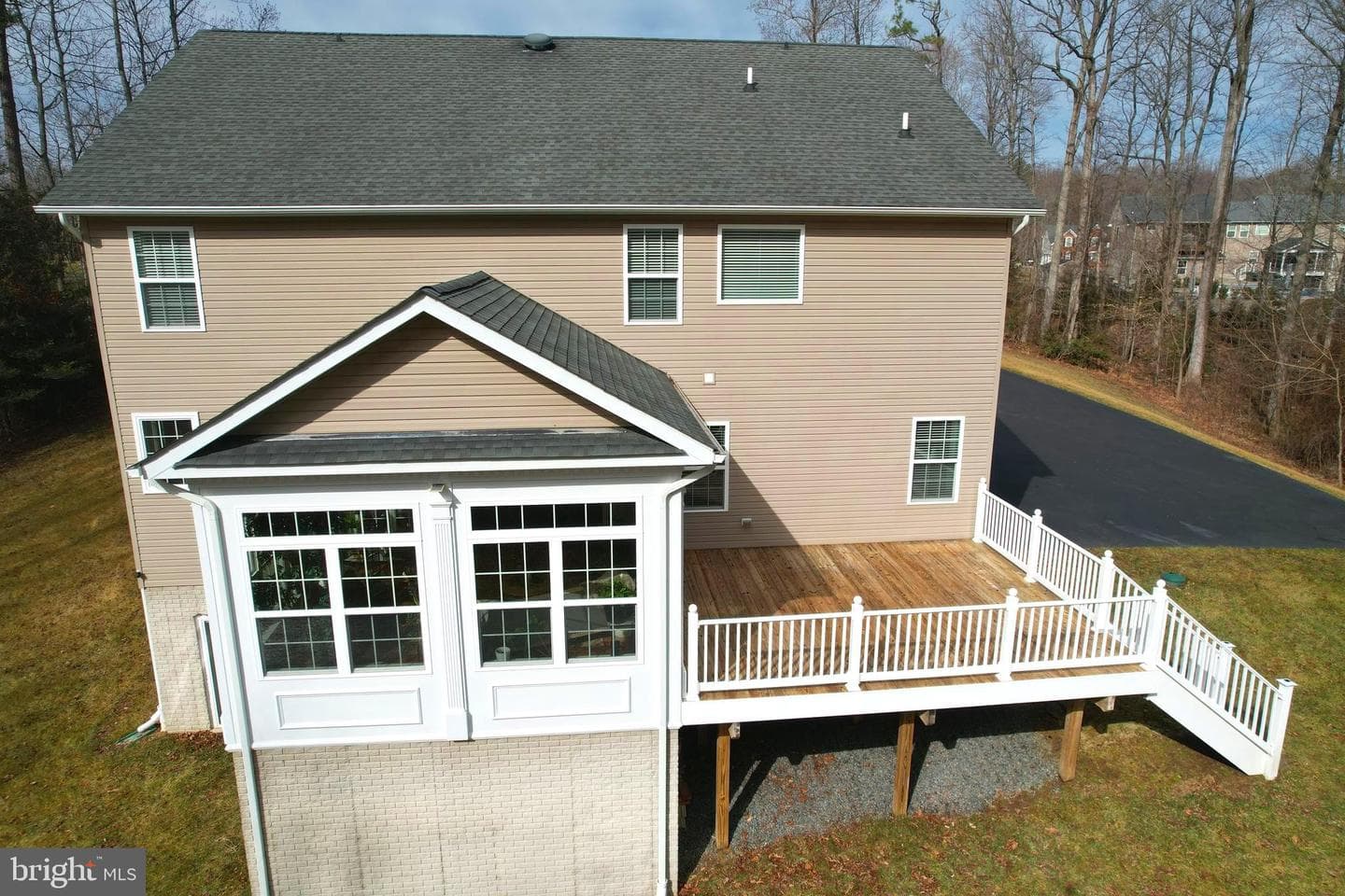 2815 Dry Creek Court photo 15