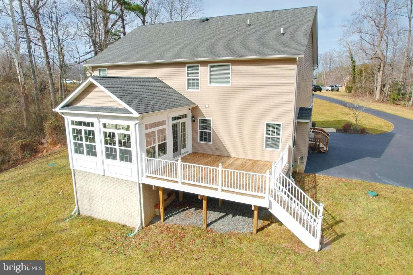 2815 Dry Creek Court photo 17