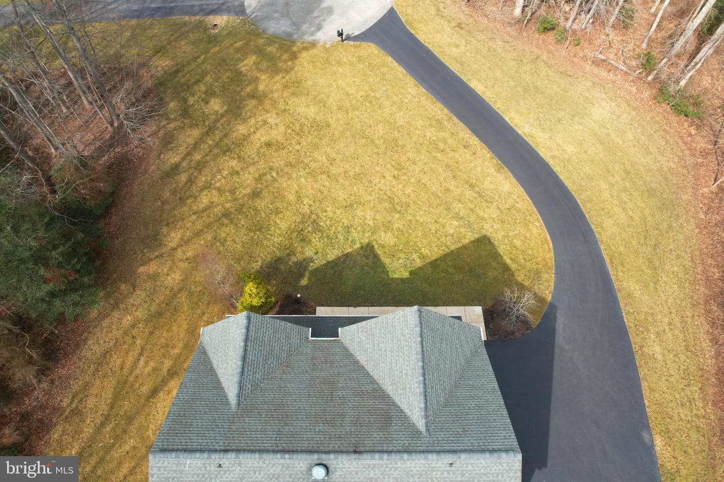 2815 Dry Creek Court photo 20