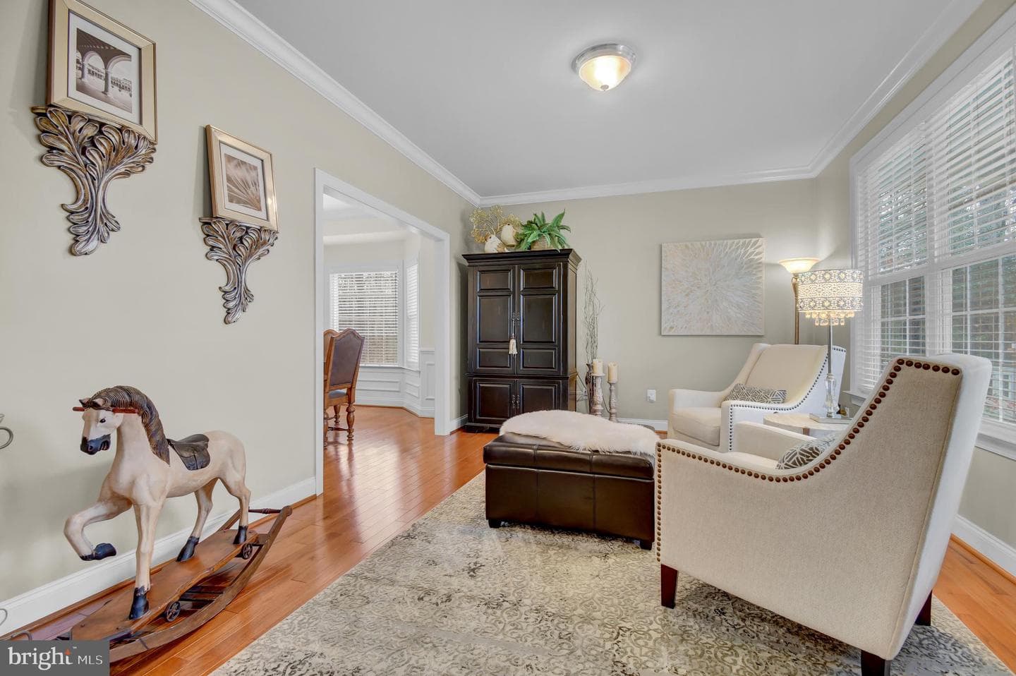 2815 Dry Creek Court photo 34