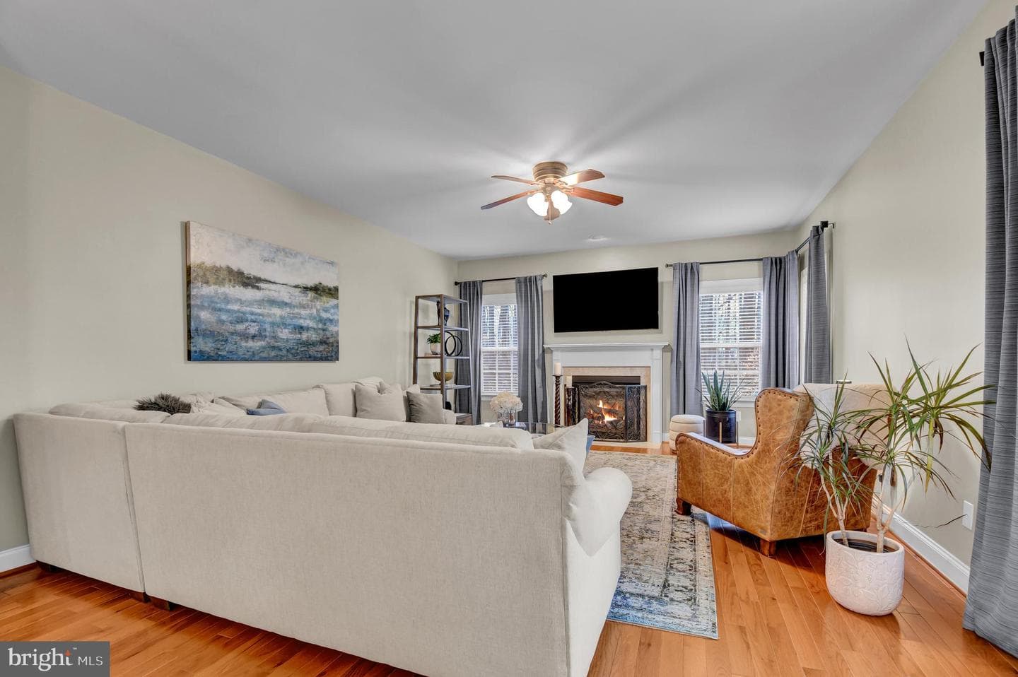 2815 Dry Creek Court photo 46