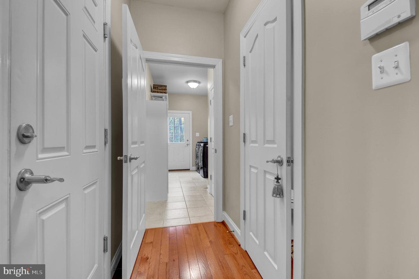 2815 Dry Creek Court photo 49