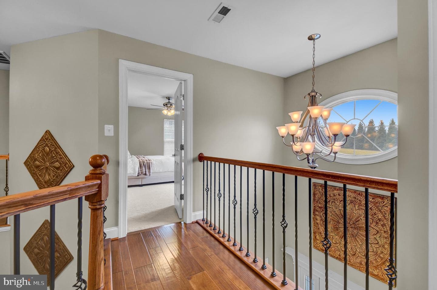 2815 Dry Creek Court photo 61
