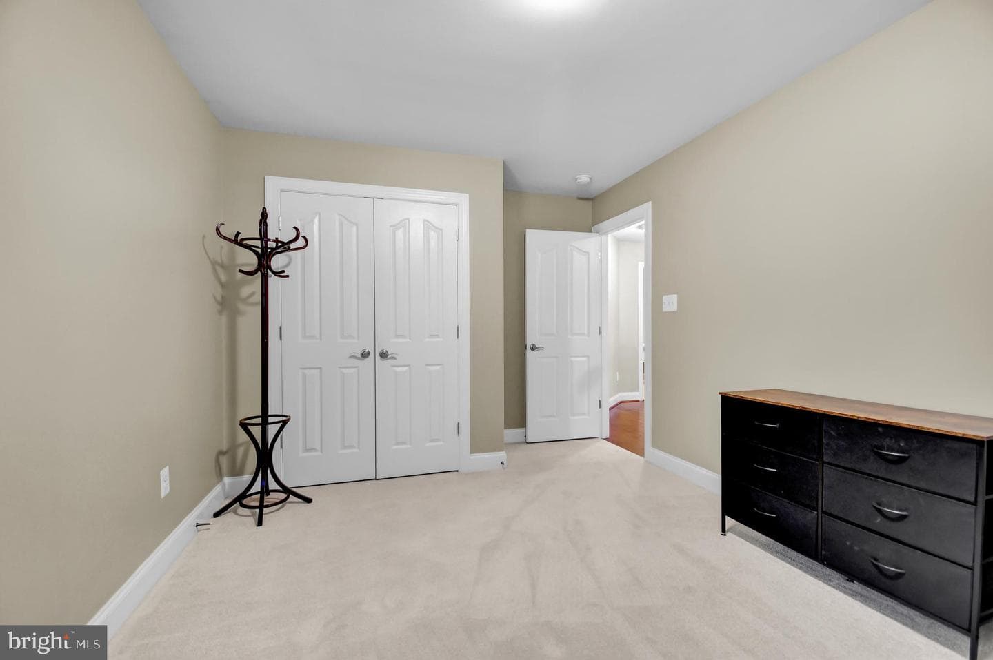 2815 Dry Creek Court photo 66