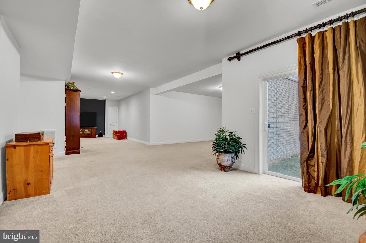 2815 Dry Creek Court photo 72