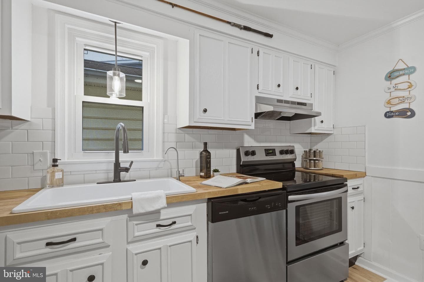 3611 7th Street photo 10