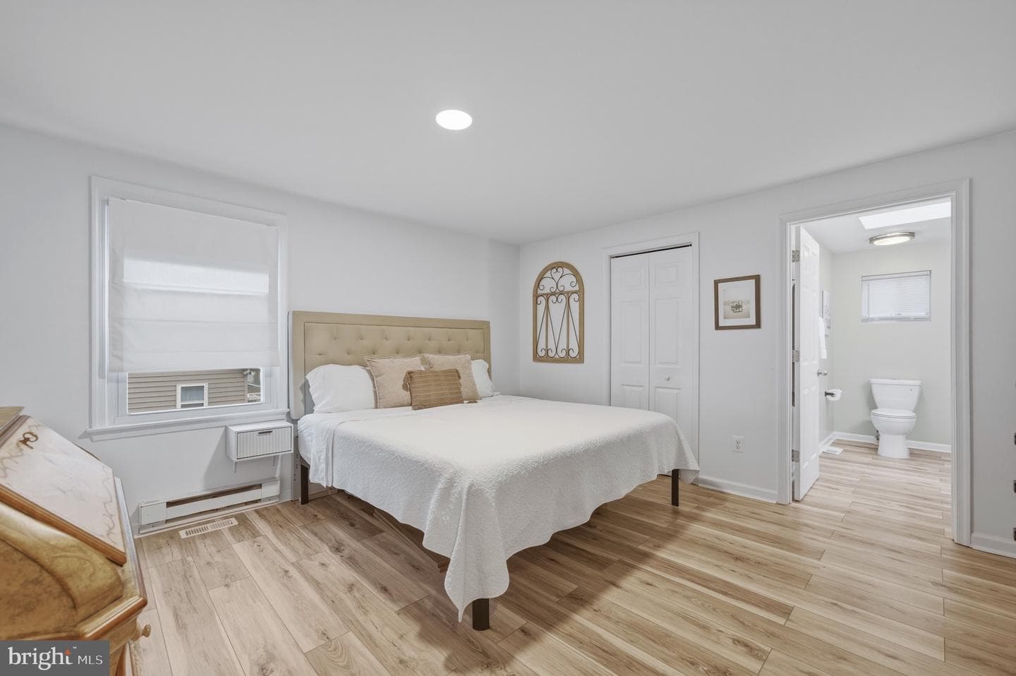 3611 7th Street photo 15