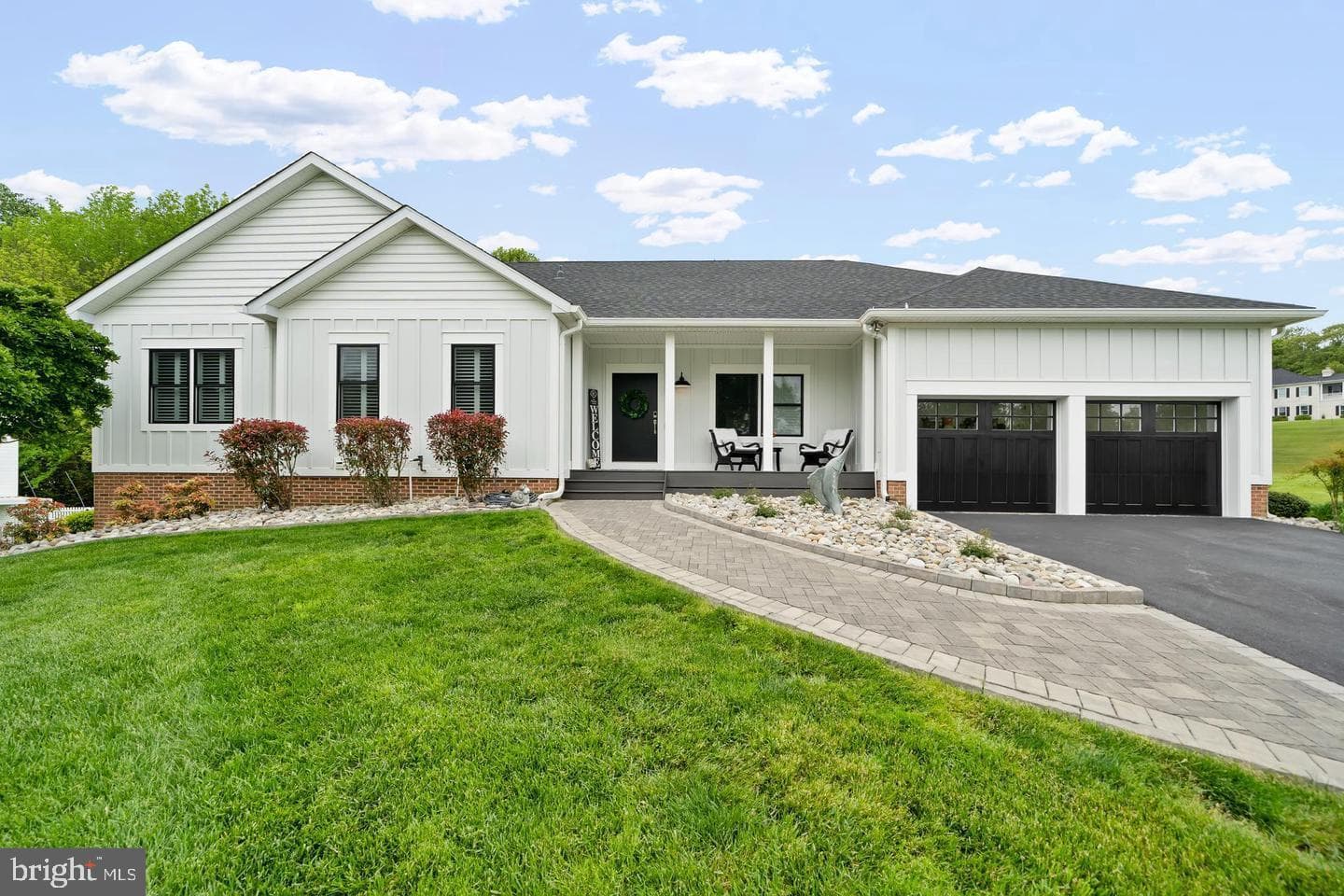 4045 Weeping Willow Lane