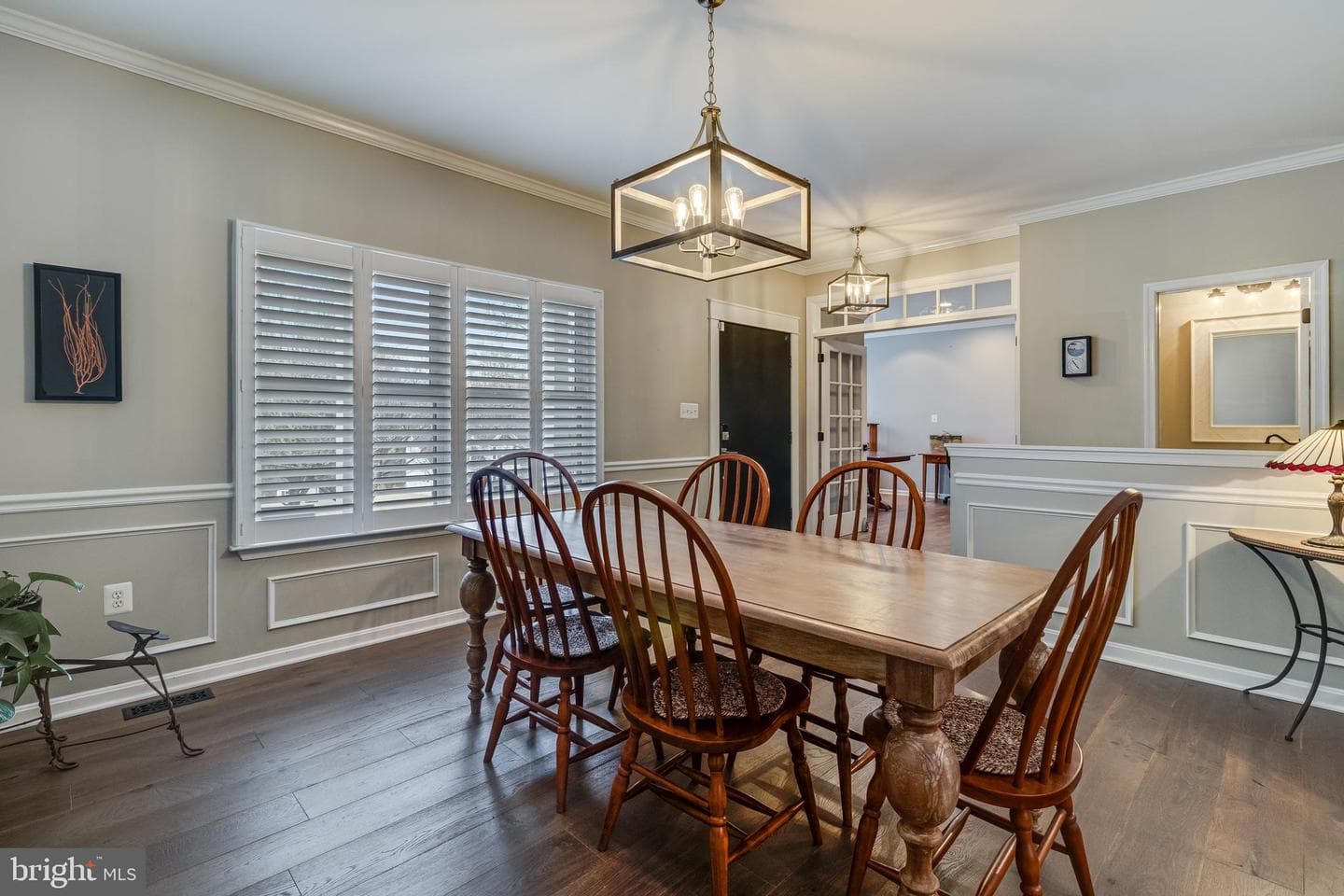 4045 Weeping Willow Lane photo 19