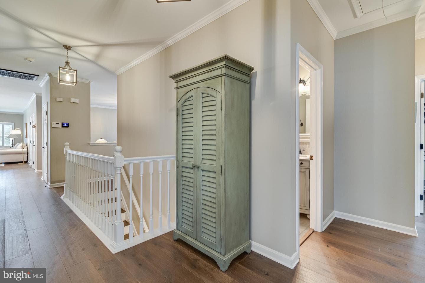 4045 Weeping Willow Lane photo 39