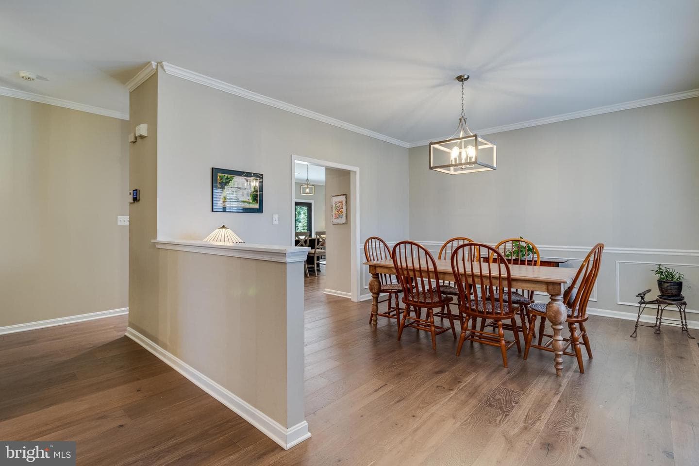 4045 Weeping Willow Lane photo 4