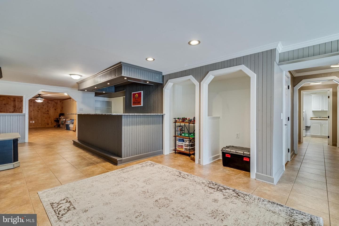 4045 Weeping Willow Lane photo 40