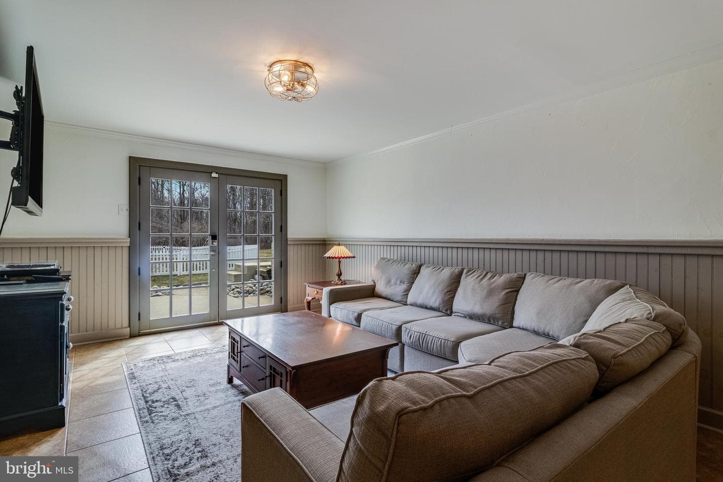 4045 Weeping Willow Lane photo 46