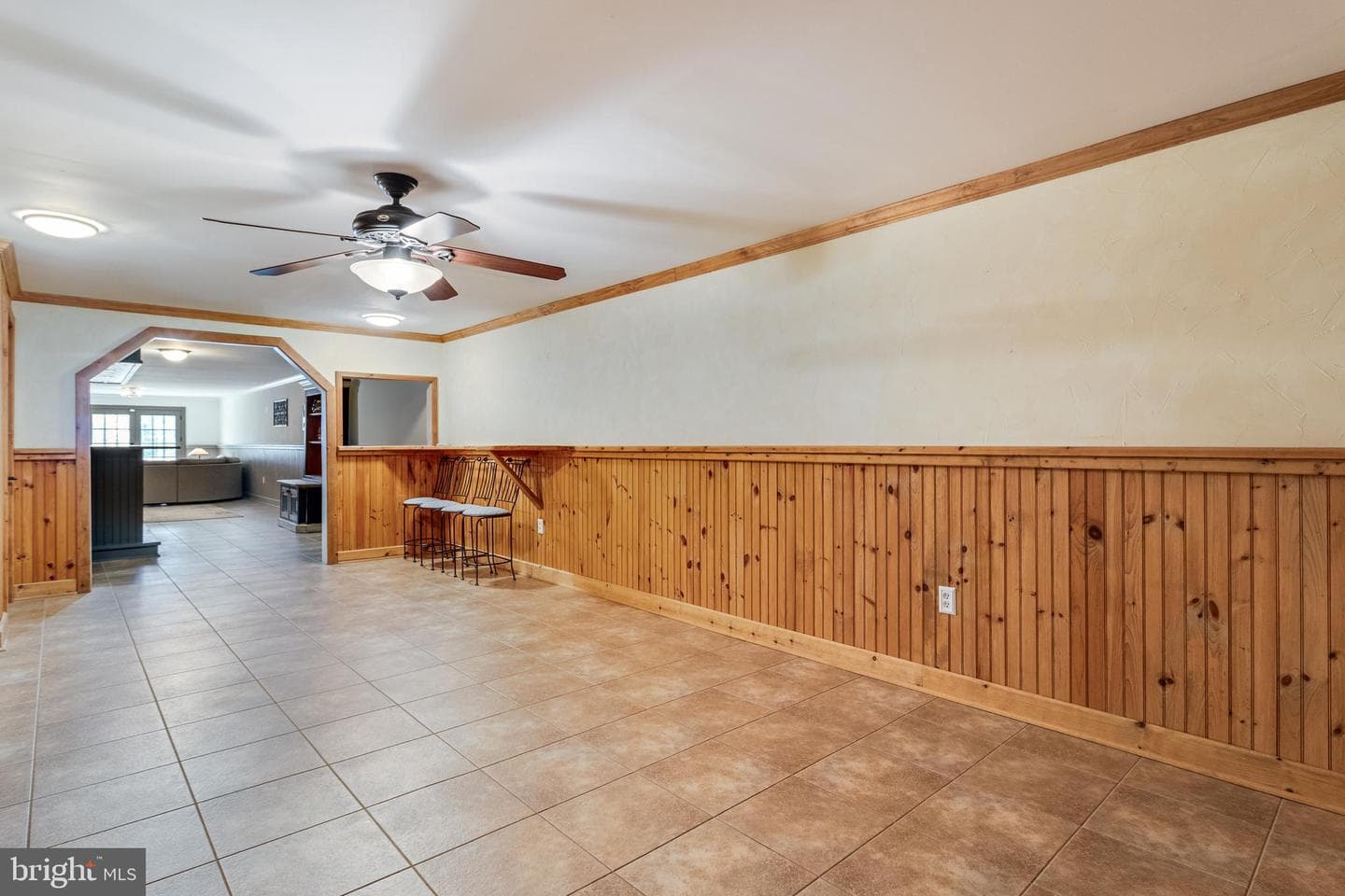 4045 Weeping Willow Lane photo 54