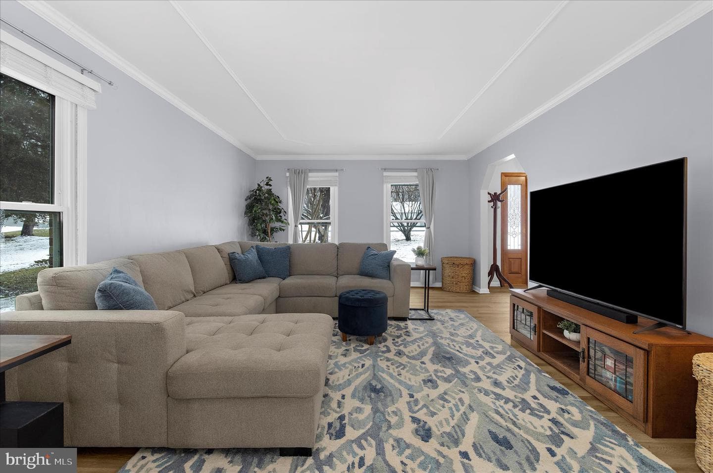 6901 Ash Court photo 11
