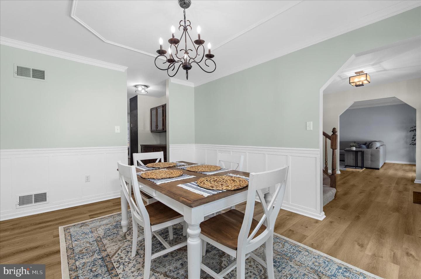 6901 Ash Court photo 19