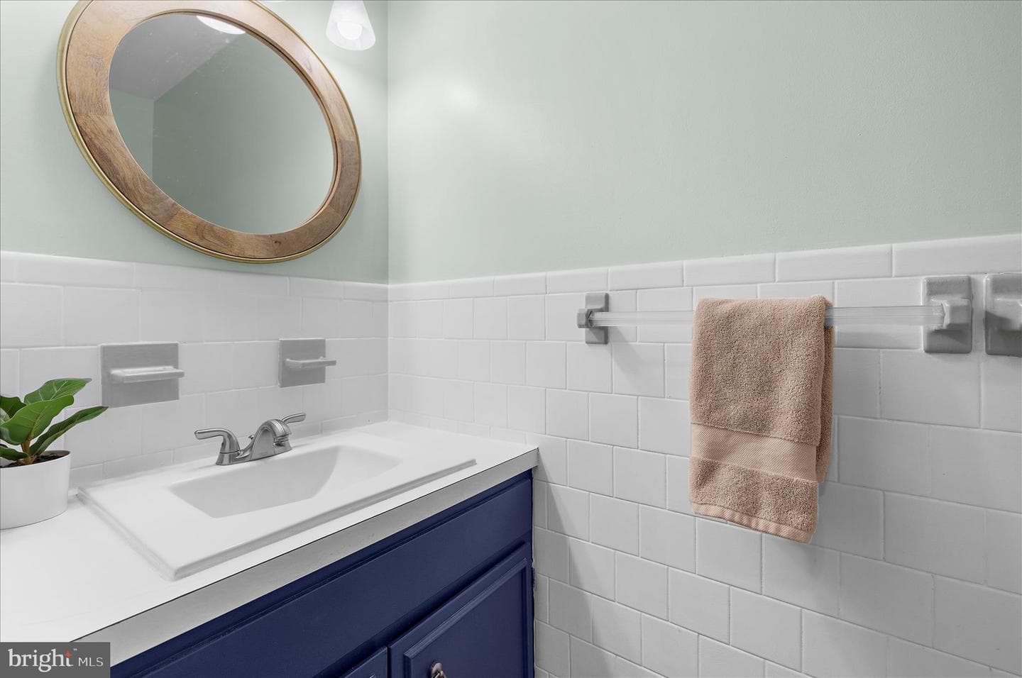 6901 Ash Court photo 23