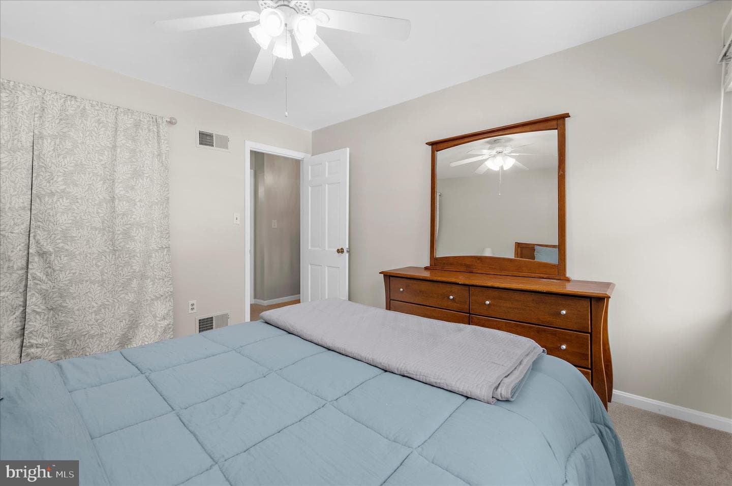 6901 Ash Court photo 29
