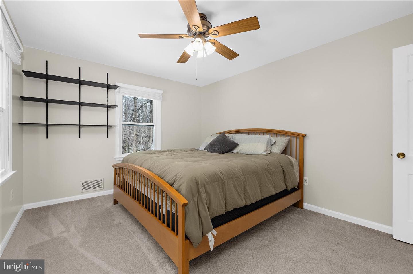 6901 Ash Court photo 31